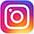 Instagram Logo